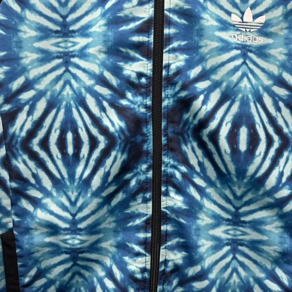 adidas weight oz